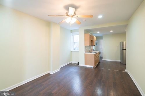 1736 Federal St, Philadelphia, PA 19146-3016