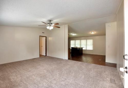 16438 Emerson Cir, Conroe TX  77306-5947 exterior