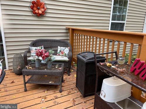 4331 Cooper Ave, Camden NJ exterior