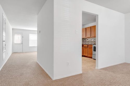 405 Emerald Creek Dr, Fort Worth TX  76131-3955 exterior