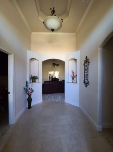 5244 Smokey Ridge Dr, Fort Worth, TX 76123-2895