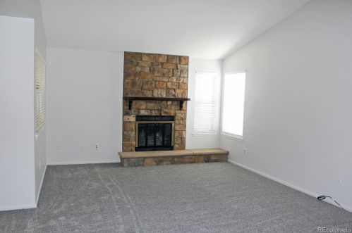 14277 Marina Dr, Aurora, CO 80014-3763