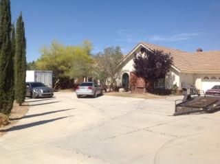 40240 25th St, Palmdale, CA 93551-3337