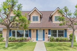 225 Pageantry Dr, Placentia, CA 92870-4333