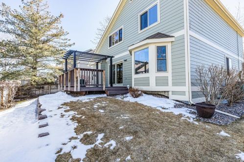 19061 Chenango Cir, Aurora CO exterior