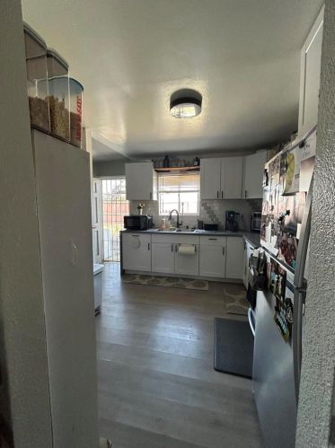 96 Palomar St, Chula Vista CA  91911-3007 exterior