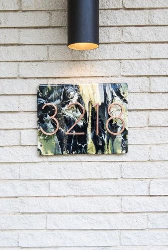 3218 Grantwood Dr, Dallas, TX 75229-5002