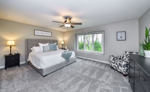 735 Ridgelawn Trl, Batavia IL  60510-8699 exterior