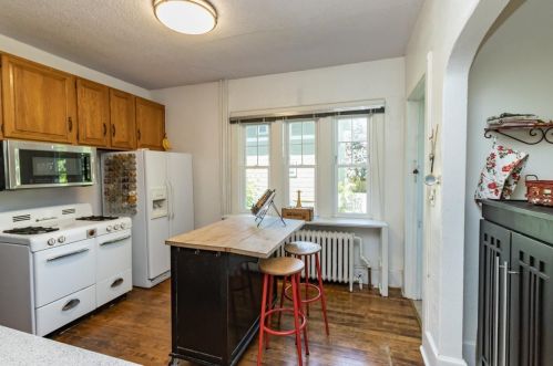 149 Curtice St, Saint Paul MN  55118-5708 exterior