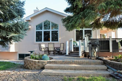 5100 Nelson Ct, Fort Collins CO  exterior