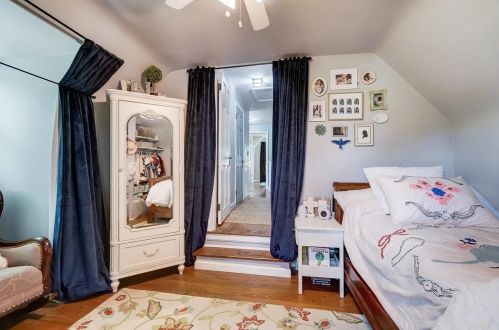 6444 Fair Oaks Ave, Cincinnati OH 45237-4544 exterior