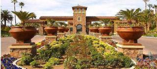 1097 Via Prato Ln, Henderson NV  89011-0600 exterior