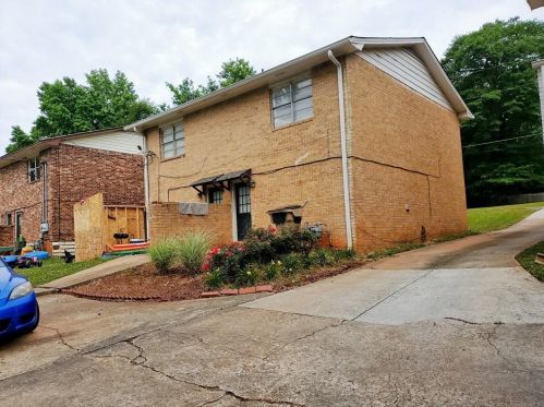 383 Mimosa Dr, Buford, GA 30518-3223