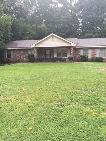 1575 Cherry Hill Ct, Conyers, GA 30094-6271