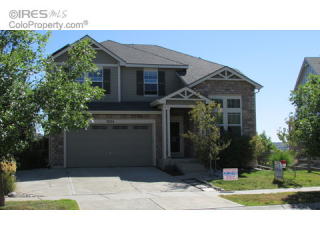 7034 Fultondale Cir, Denver, CO 80016-4144
