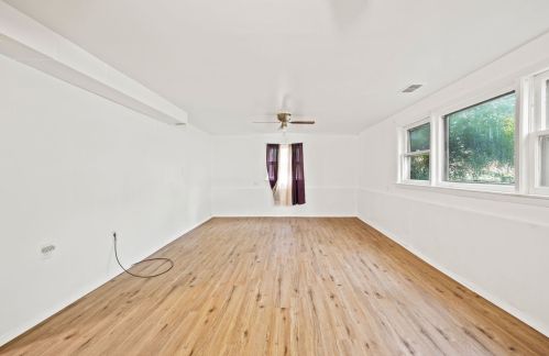 14930 Parkside Ave, Dixmoor IL  60426-2548 exterior