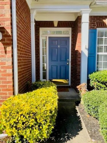 3409 Ravensworth Trce, Kennesaw, GA 30144-7440
