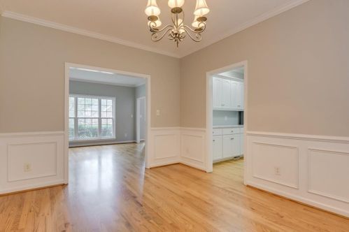 508 Northlands Ln, Evans GA  30809-6696 exterior