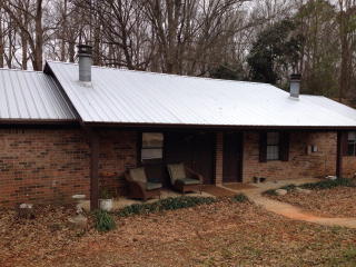 140 Windy Hill Pl, Athens, GA 30606-3318