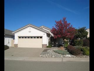 1570 Delta Wind Ln, Lincoln, CA 95648-8707