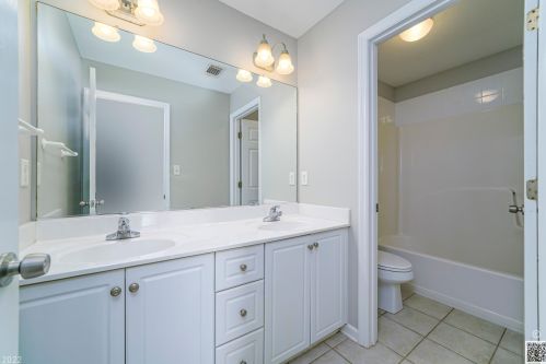 205 Bainbridge Dr, Evans GA  30809-8245 exterior