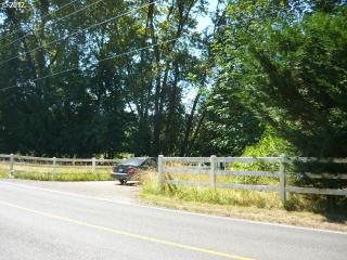 34841 Dickey Pr Rd, Liberal OR  97038-9602 exterior