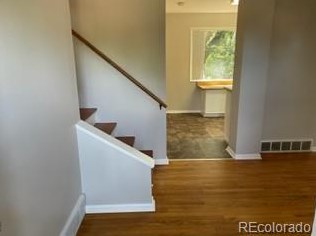 4278 Graham Ct, Boulder, CO 80305-5506
