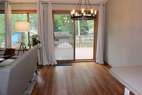1133 Greene Ave, Saint Paul MN  55128-5855 exterior