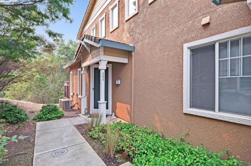 23019 Canyon Terrace Dr, Hayward, CA 94552-5492
