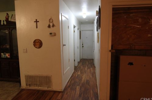 6897 Dorinda Dr, Riverside CA  92503-1144 exterior