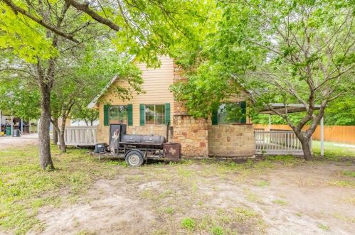 10501 Fm 1886, Azle, TX 76020-1159