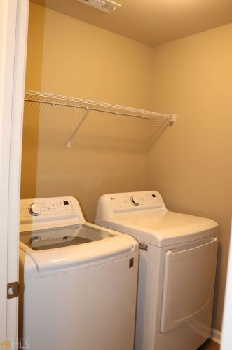 1804 Ed Bennett Rd, Nicholson GA  30565-3327 exterior
