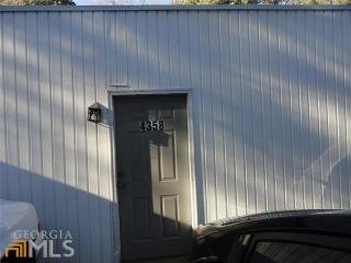 4358 Idlewood Ln, Tucker, GA 30084-6437