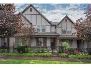 16002 Hildago Ln, Portland, OR 97229-1146