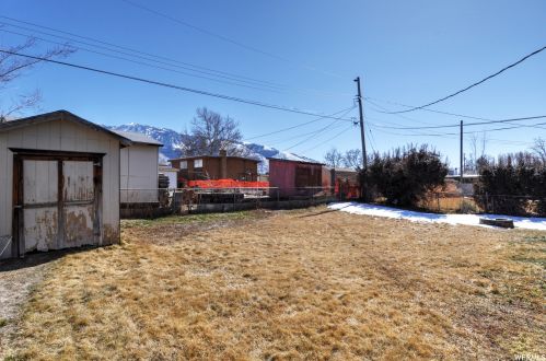 10251 Phlox St, Sandy UT 84094-4539 exterior