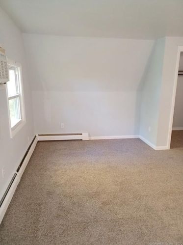 56 Wakelee Avenue Ext, Huntington CT  06484-3963 exterior