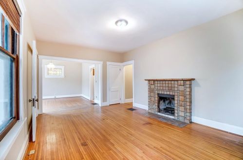 1341 Duncan Ave, Cincinnati OH 45208-2313 exterior