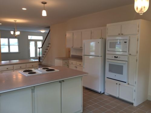 2801 Cameron Blvd, Isle Of Palms SC  29451-2434 exterior