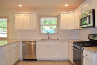 2505 Weber Ave, Austin TX  78722-2108 exterior