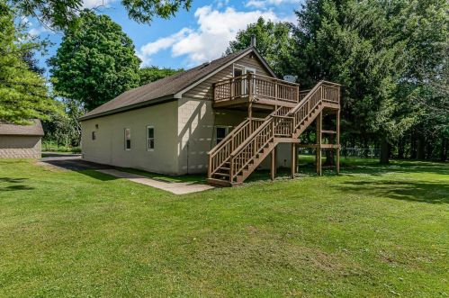 2071 61 Ave, Hobart IN 46342-6517 exterior