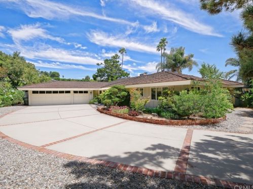2 Amber Sky Dr, Palos Verdes Estates, CA 90275-5024