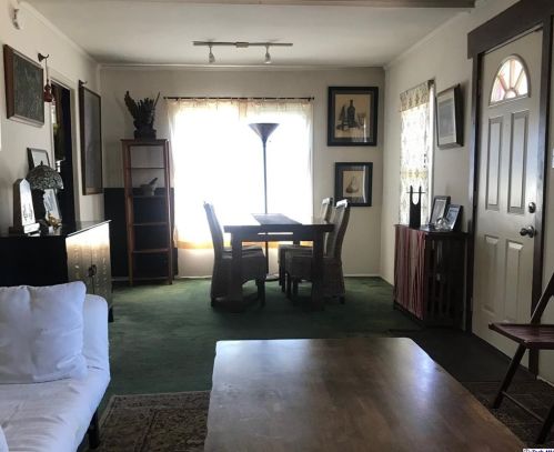 1914 Vassar St, Glendale CA  91204-2926 exterior