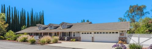 31085 Avenida Del Reposo, Temecula, CA 92591-1715