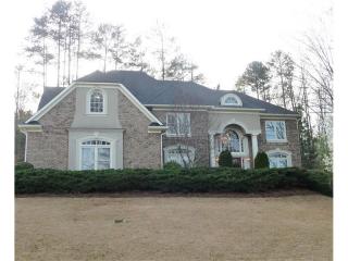 4840 Regency Trce, Atlanta, GA 30331-6844