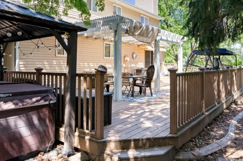 2187 Laver Ct, Sandy UT 84092-4112 exterior