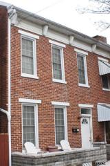 591 Philadelphia St, York, PA 17401-3349