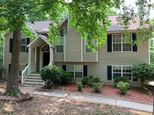 320 Ashley Woods Dr, Newnan, GA 30263-5461