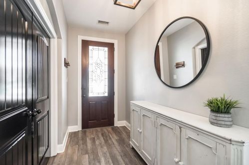 919 Cotton Exchange Dr, Aubrey, TX 76227-7797