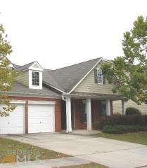 4033 Amberleigh Trce, Gainesville, GA 30507-3312