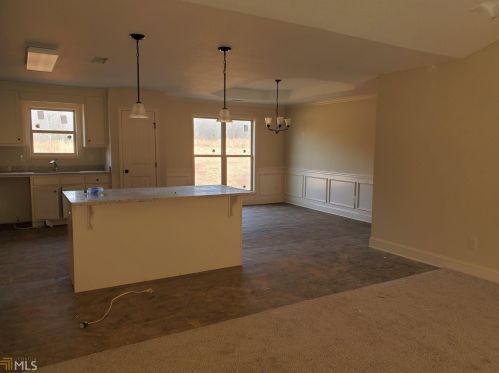 2504 Willow Run, Monroe, GA 30655-3809